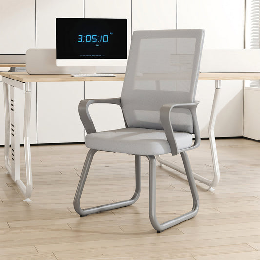 ハイバック　肘付　キャスター付　背もたれ　オフィスチェア　オフィスチェアー　デスクチェア　ビジネスチェア　チェア　グレー　ホワイト　ブラック　カスタマイズ可能　BGY-T017