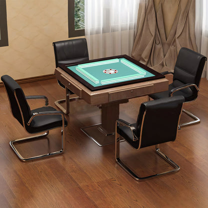 人間工学　肘掛け　ウレタン　エルゴノミクスデザイン　レザー生地　ワークチェア　チェア　カンチレバーチェア　オフィスチェア　デスクワーク　おしゃれ　ブラック　BGY-T069　