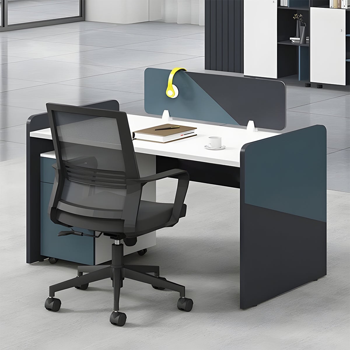 ID:G60196056　 事務机 ID:G60196056 事務机