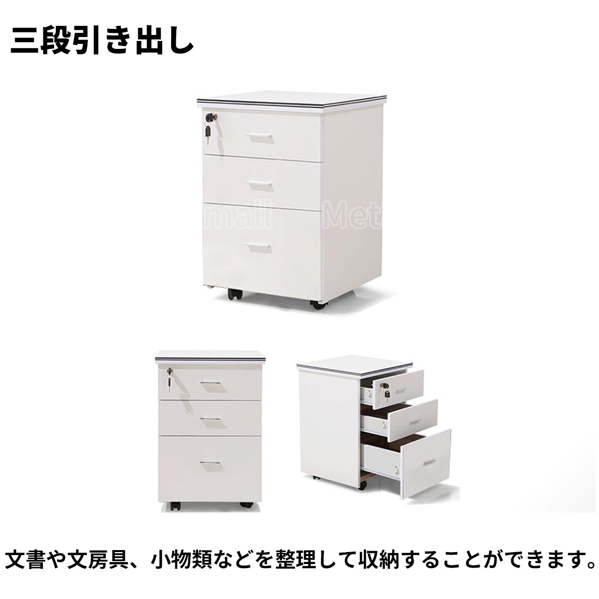 デスク　オフィスデスク　多用途デスク　作業台　事務机　カスタマイズ可能　BGZ-M-007-kc