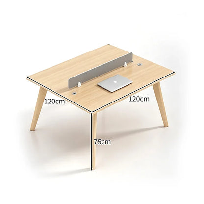120×120×75cm / 2人用