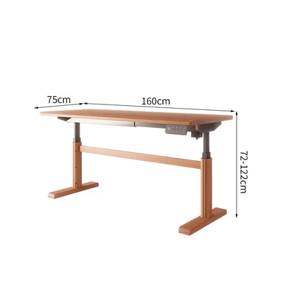 パイン材 / 160*75cm / 引き出しなし