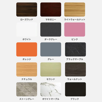 多段式　オープン式　扉付き収納　分類収納　転び止めバー　アジャスター　エコ板材　スチールフレーム　頑丈　棚　収納棚　実用　シンプル　ホワイト　ナチュラル　カスタマイズ可能　CWG-073