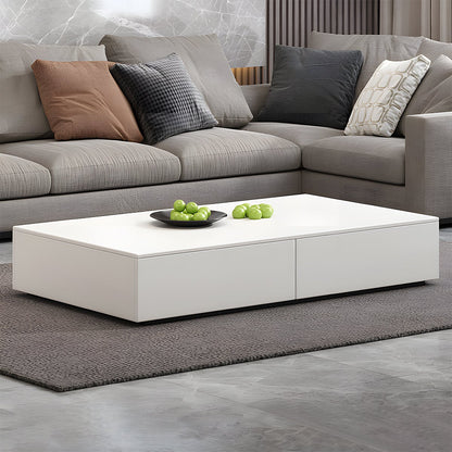 TVボード　テレビボード　シンプルモダン　シック　垢抜け感　上品　高耐荷重　収納力　DSG-C032　chickagu