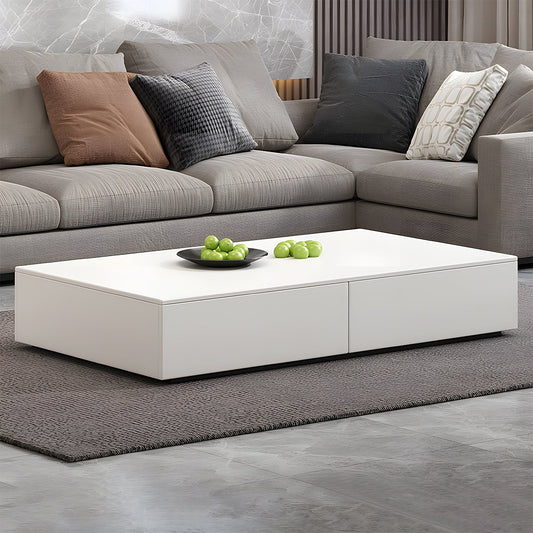 TVボード　テレビボード　シンプルモダン　シック　垢抜け感　上品　高耐荷重　収納力　DSG-C032　chickagu