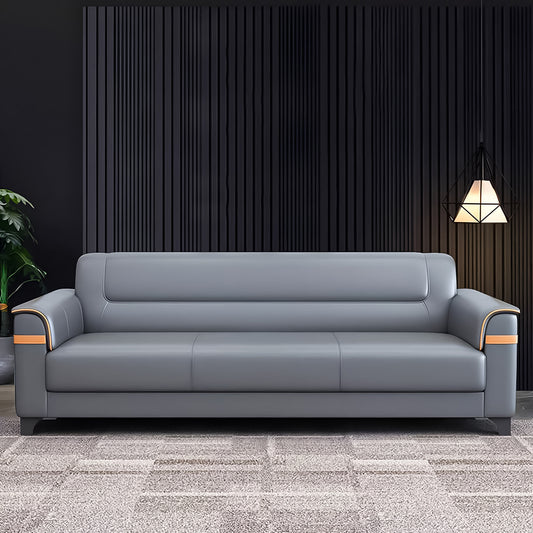 人間工学 フィット感 合成皮革 広め ゆとり 高反発ウレタン 弾力性 柔らか 天然木フレーム 安定性 ソファ 応接ソファ モダン 上質 快適 カスタマイズ可能 JDSF-C054