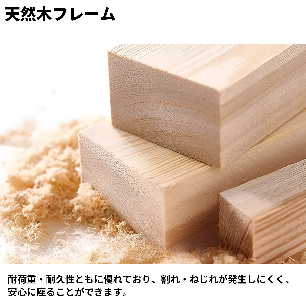 【オフィスソファ】合成レザー 高密度ウレタンフォーム 低ホルムアルデヒド・応接・受付に最適なカスタマイズ可能なインテリアソファ　JDSF-S202