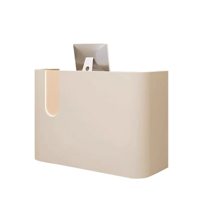 L字型カウンター|空間を有効活用するデザイン【Chickagu】 – CHICKAGU L字型カウンター|空間を有効活用するデザイン【Chickagu】 – CHICKAGU