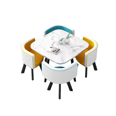 JDZH-A408_400x.png?v=1710837236 JDZH-A408_400x.png?v=1710837236
