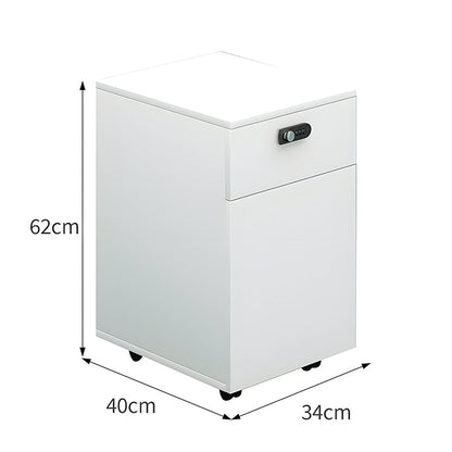 ワークデスク　事務机　U字型オフィスデスク　PCデスク　パーティション　エコ板材　スチールフレーム　オフィスデスク　シンプル　ホワイト　MG-BGZ-LLS16