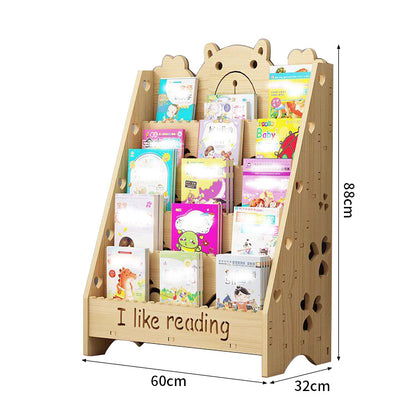 収納棚　収納キャビネット　戸棚　収納チェスト　安定ベース　大容量収納キャビネット　厚手無垢材　引き出し付き　ナチュラル　機能的　カスタマイズ可能　SNG-C089