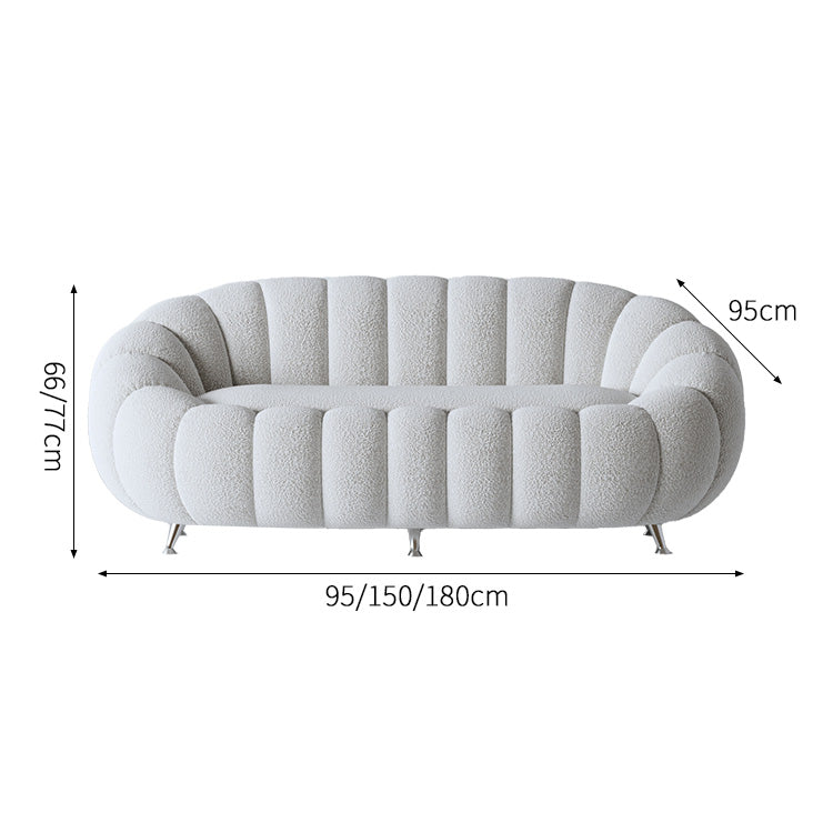 ソファ　室内　リビングソファ　リビング　人間工学　天然木　ウレタンフォーム　柔らかい　SNSF-S059