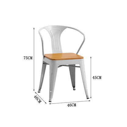 ダイニングセット　テーブル　ダイニング　ダイニングテーブル　食事用　天然木　丈夫　耐久性　木目　椅子　シンプル　ナチュラル　カスタマイズ可能　CZ-C008　chickagu