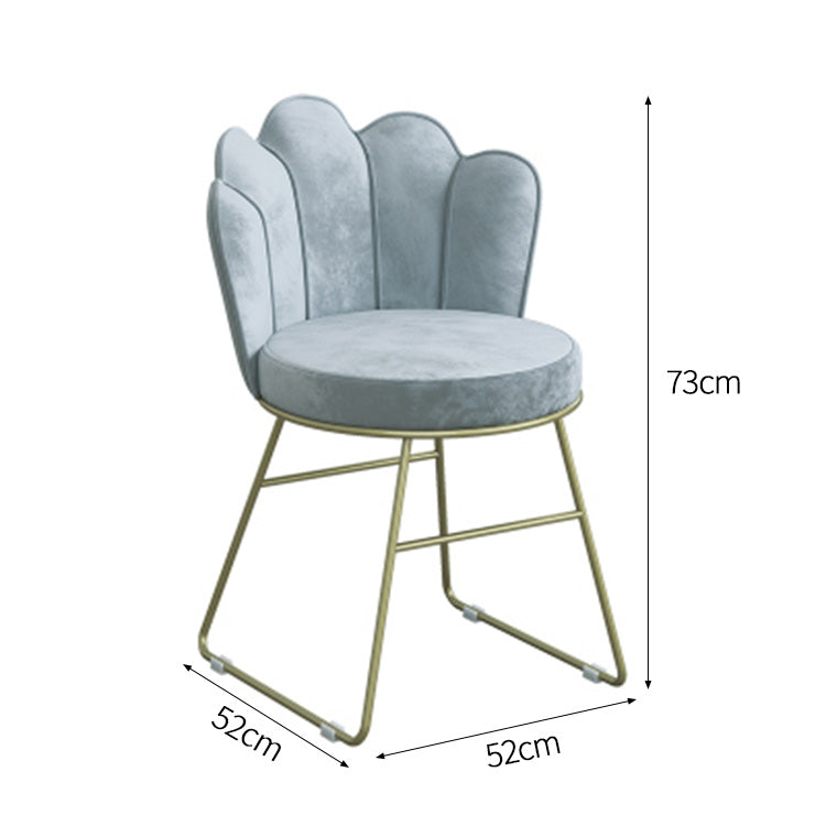 アイアン脚　安定性　フランネル　高反発ウレタン　柔らか　木製天板　マーブル柄　テーブル　チェア　応接セット　おしゃれ　モダン　高級感　カスタマイズ可能　JDZH-C011