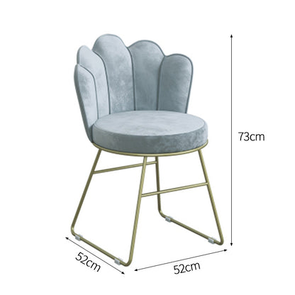 アイアン脚　安定性　フランネル　高反発ウレタン　柔らか　木製天板　マーブル柄　テーブル　チェア　応接セット　おしゃれ　モダン　高級感　カスタマイズ可能　JDZH-C011