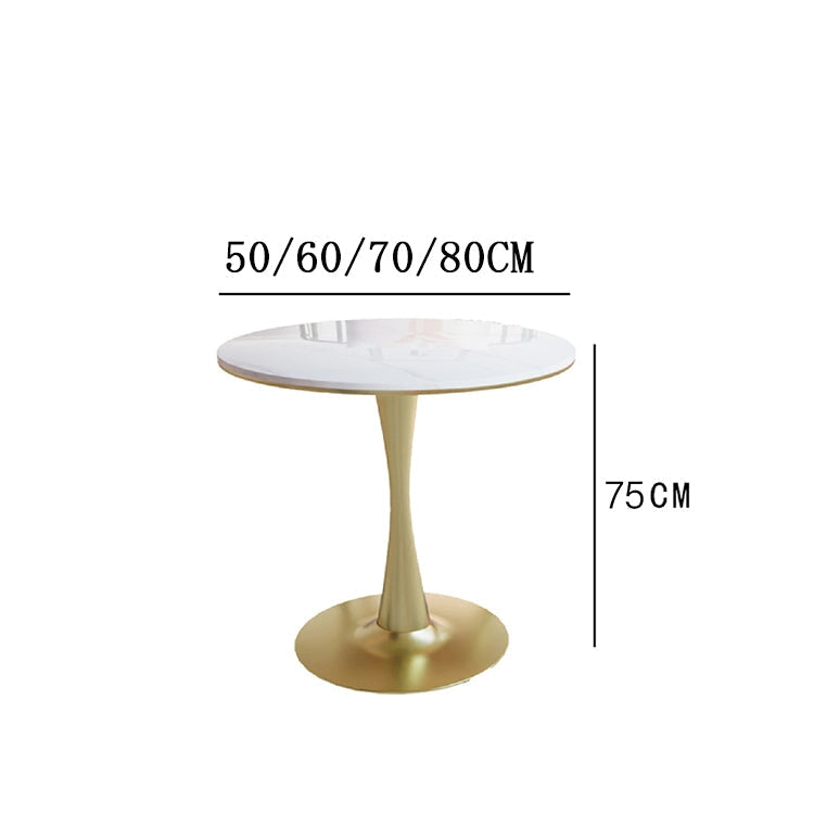 応接セット　セット　椅子　チェア　テーブル　焼結石天板　アイアン脚　光沢感　腰当て　柔らかな座面　安定性　焼付塗装　丸いフォルム　耐久性　おしゃれ　上質　JDZH-C016 chickagu