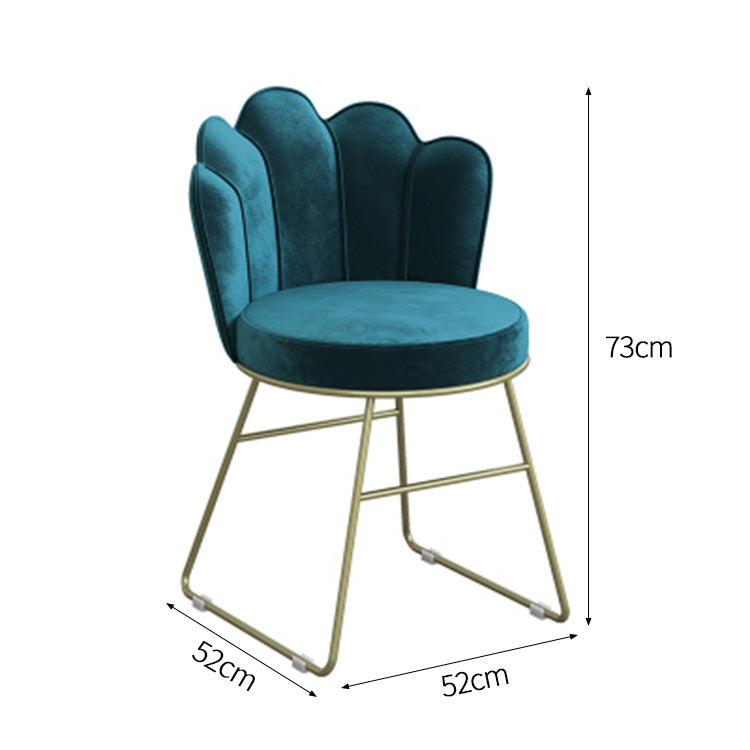 アイアン脚　安定性　フランネル　高反発ウレタン　柔らか　木製天板　マーブル柄　テーブル　チェア　応接セット　おしゃれ　モダン　高級感　カスタマイズ可能　JDZH-C011