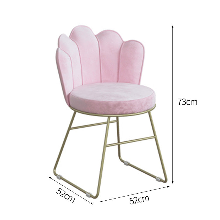 アイアン脚　安定性　フランネル　高反発ウレタン　柔らか　木製天板　マーブル柄　テーブル　チェア　応接セット　おしゃれ　モダン　高級感　カスタマイズ可能　JDZH-C011