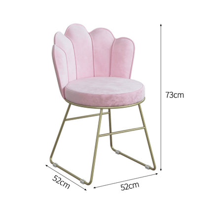 アイアン脚　安定性　フランネル　高反発ウレタン　柔らか　木製天板　マーブル柄　テーブル　チェア　応接セット　おしゃれ　モダン　高級感　カスタマイズ可能　JDZH-C011