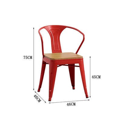 ダイニングセット　テーブル　ダイニング　ダイニングテーブル　食事用　天然木　丈夫　耐久性　木目　椅子　シンプル　ナチュラル　カスタマイズ可能　CZ-C008　chickagu