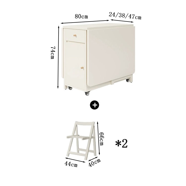 美品！！色違い二台セット サンワサプライ 折りたたみ会議用テーブル 100-FD006シリーズ 粗く