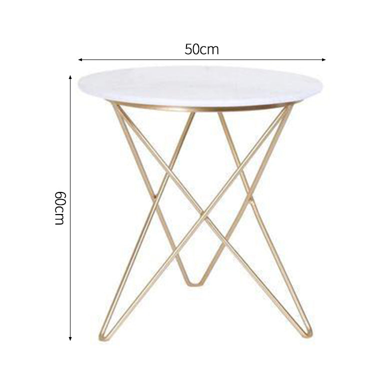 アイアン脚　安定性　フランネル　高反発ウレタン　柔らか　木製天板　マーブル柄　テーブル　チェア　応接セット　おしゃれ　モダン　高級感　カスタマイズ可能　JDZH-C011