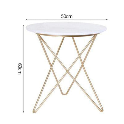 アイアン脚　安定性　フランネル　高反発ウレタン　柔らか　木製天板　マーブル柄　テーブル　チェア　応接セット　おしゃれ　モダン　高級感　カスタマイズ可能　JDZH-C011