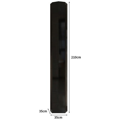 コンパクト　省スペース　エコ塗装　多段式　扉付き収納　分類収納　可動棚板　シューズボックス　下駄箱　シンプル　大容量　XG-C083