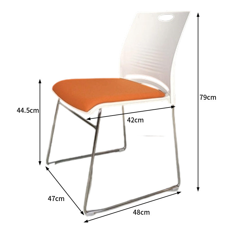 会議用テーブル　テーブル　会議用　折りたたみ　組み合わせ　キャスター　合金製　角丸　シンプル　カスタマイズ可能　HYZ-C085