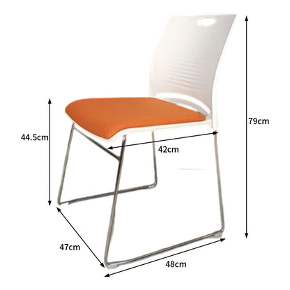 会議用テーブル　テーブル　会議用　折りたたみ　組み合わせ　キャスター　合金製　角丸　シンプル　カスタマイズ可能　HYZ-C085