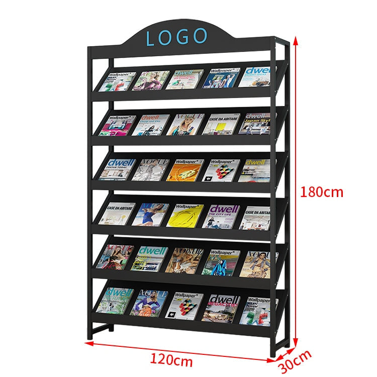 マガジンラック　ディスプレイラック　書類整理棚　雑誌入れ　木目調　高耐荷重　アジャスター付き　緩衝蝶番付き　扉付き収納　シンプルモダン　ホワイト　ナチュラル