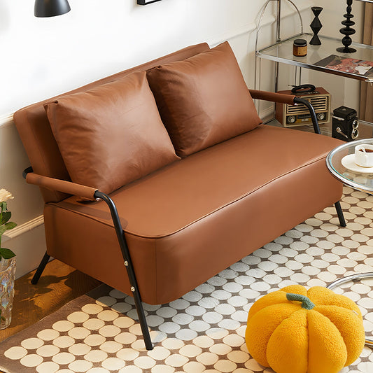 ソファ　インドアソファ　室内　リビング　枕クッション　腰当て　人間工学　フィット感　ゆとり　広さ　肉厚　快適　心地よい　SNSF-C043 chickagu