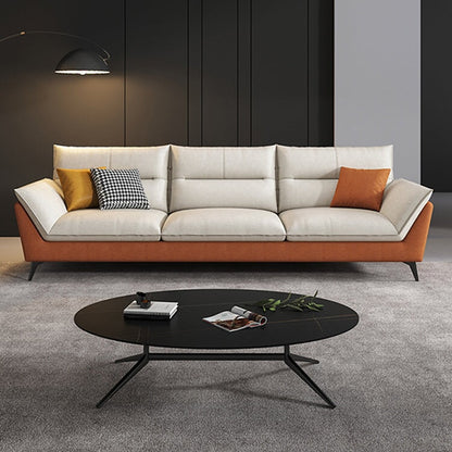 ソファー　リビングソファー　リビング　ポリエステル　ウレタン　ラテックス　人間工学　フィット感　パイン材　柔らか　快適　心地よい　上質　オシャレ　カスタマイズ可能　CHICKAGU