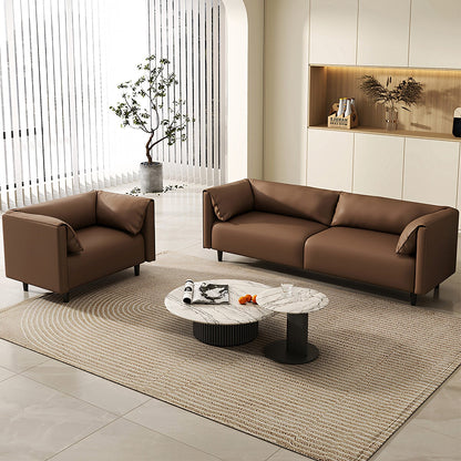 ソファ　インドア　インドアソファ　リビング　広い座面　ウレタン充填　ＰＰ綿　天然木　肘掛け　柔らか　ふわふわ　快適　CHICKAGU