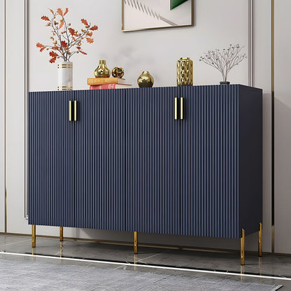 シューズボックス　靴収納　玄関　下駄箱　大容量　多段式　分類収納　可動棚板　炭素鋼脚　バイカラー　実用　使い勝手　レトロ　モダン　高級感　chickagu