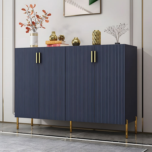 シューズボックス　靴収納　玄関　下駄箱　大容量　多段式　分類収納　可動棚板　炭素鋼脚　バイカラー　実用　使い勝手　レトロ　モダン　高級感　chickagu