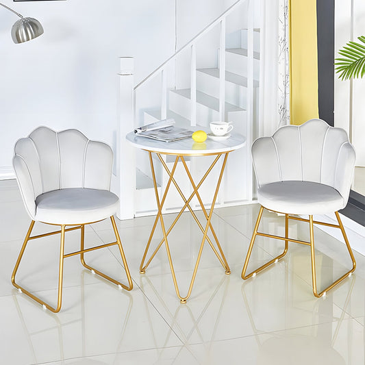 応接セット シンプル  高耐荷重 フランネル 通気性 エコ 高密度ウレタン 人間工学 カスタマイズ可能 JDZH-C011   CHICKAGU