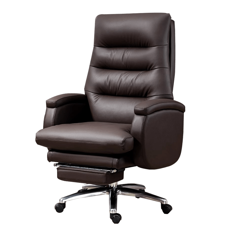 Ticova オフィスチェア 人間工学椅子 ハイバック事務椅子 メッシュ