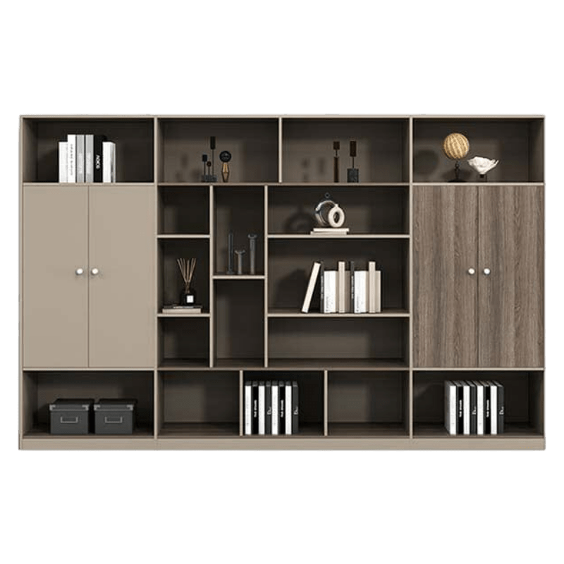 本棚 スライド式伸縮自在 卓上ラック 整理整頓 スライド式伸縮自在 本棚 スライド式伸縮自在 卓上ラック 整理整頓 スライド式伸縮自在