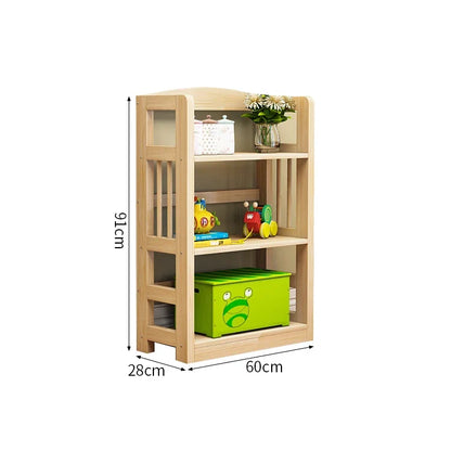 60*28*91cm / 円筒タイプ