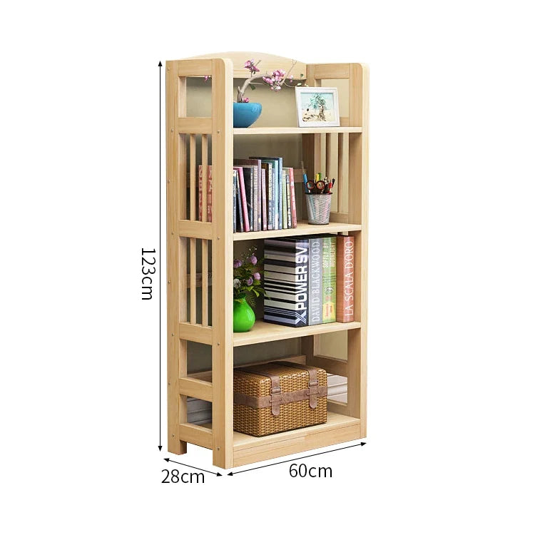60*28*123cm / 円筒タイプ