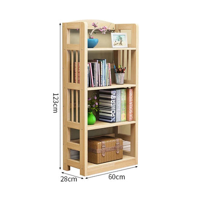 60*28*123cm / 円筒タイプ