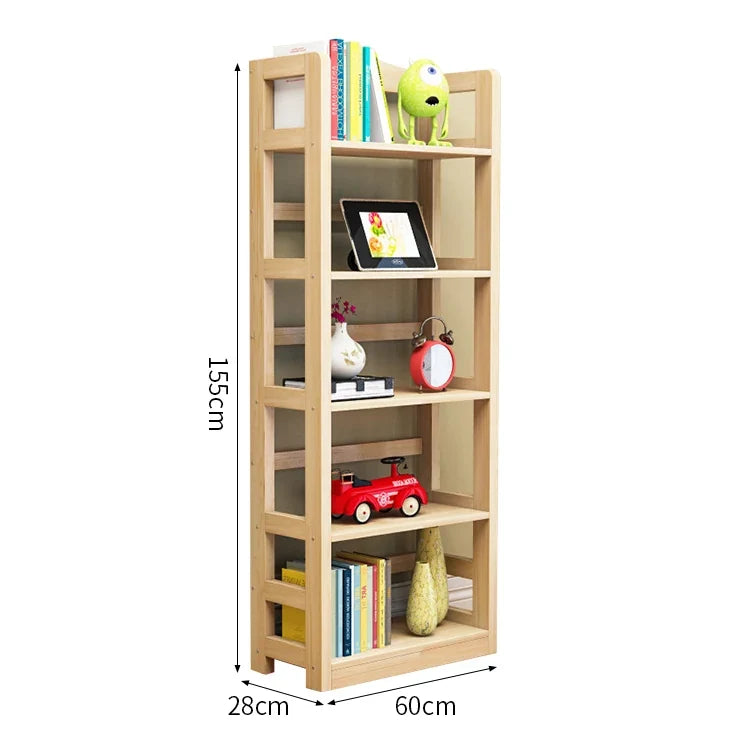 60*28*155cm / シンプルタイプ