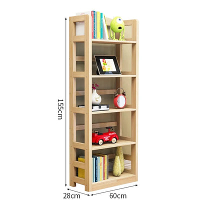 60*28*155cm / シンプルタイプ