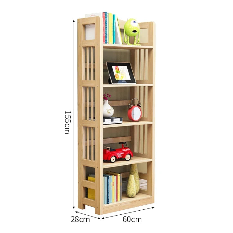 60*28*155cm / 円筒タイプ