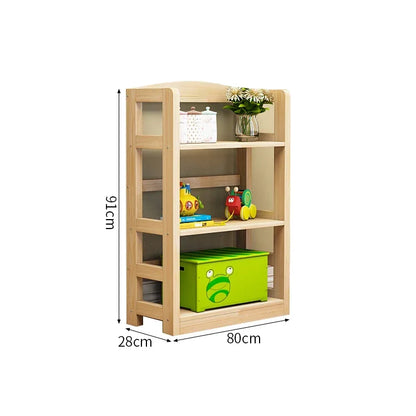 80*28*91cm / シンプルタイプ