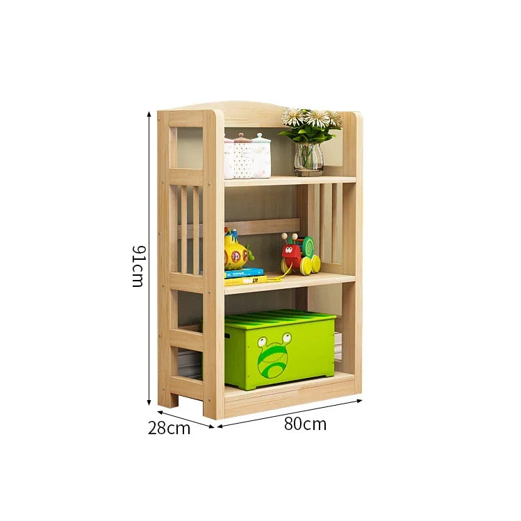 80*28*91cm / 円筒タイプ