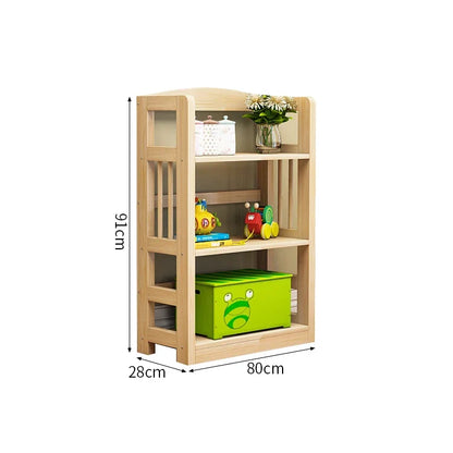 80*28*91cm / 円筒タイプ