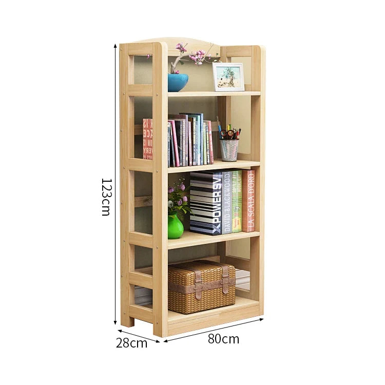 80*28*123cm / シンプルタイプ