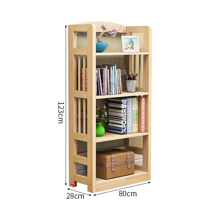 80*28*123cm / 円筒タイプ